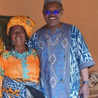 Manfoh Nguetsop Michel