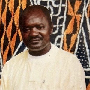 Wamba Clément