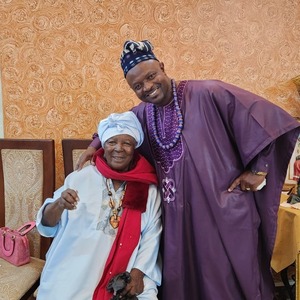 Nkem Ngouh Édouard